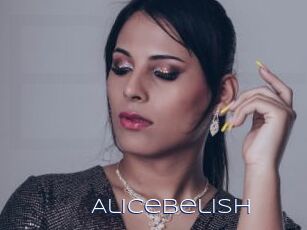 AliceBelish