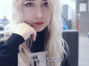 AliceBi