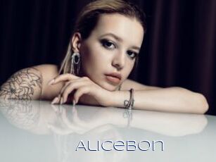 AliceBon