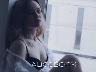 AliceBonk