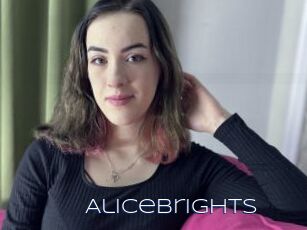 AliceBrightS