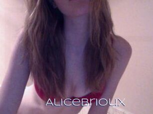 AliceBrioux
