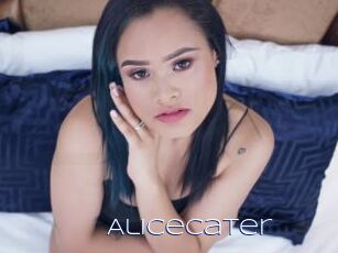 AliceCater