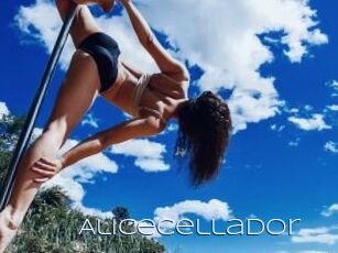 AliceCellador