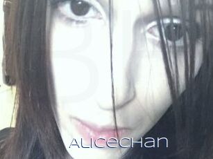 AliceChan