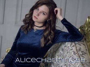 AliceCharmingBB
