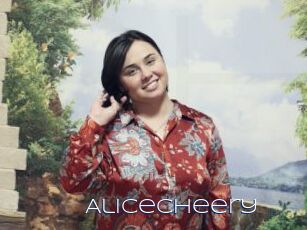 AliceCheery