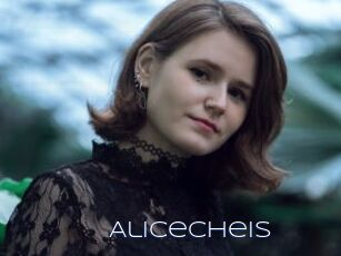 AliceCheis