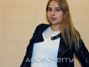 AliceCherry