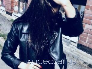 AliceClarkk