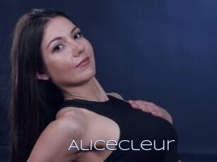 AliceCleur