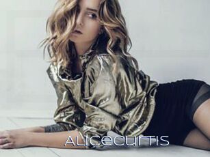 AliceCurtis