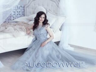 AliceDowwer