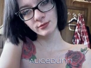 AliceDunn