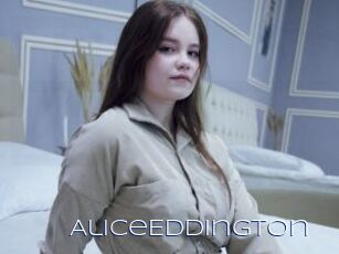AliceEddington