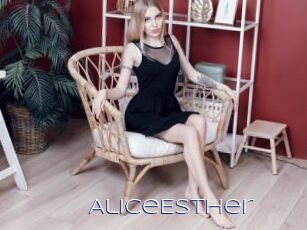 AliceEsther