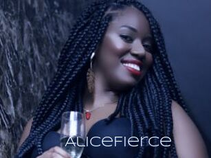 AliceFierce