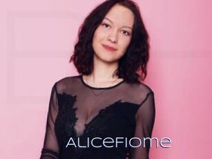 AliceFiome