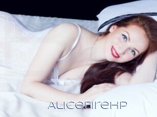 AliceFireHP