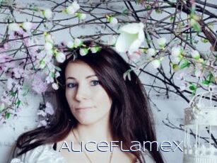 AliceFlameX