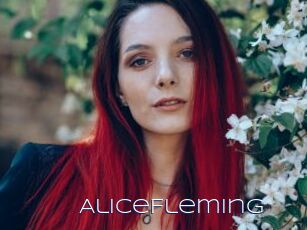 AliceFleming
