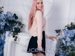 AliceFlores