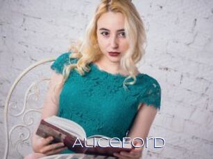 AliceFord