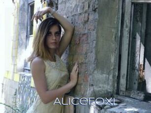 AliceFoxi
