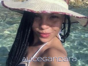 AliceGandara