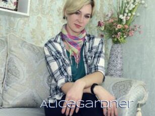 AliceGardner