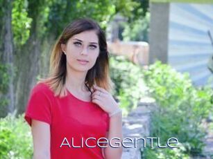 AliceGentle