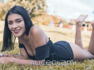 AliceGlami