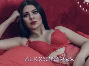 AliceGrayyy