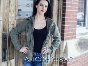 AliceGreyXO