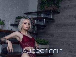 AliceGriffin