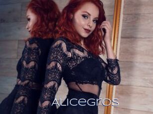 AliceGros