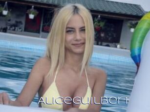 AliceGuilbert