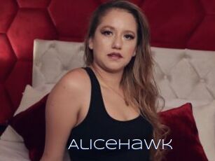 AliceHawk
