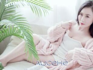 AliceHe