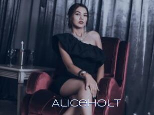 AliceHolt