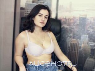 AliceHotRu