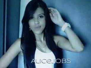 Alice_Jobs