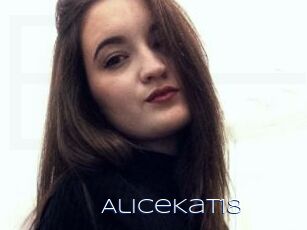 AliceKat18