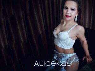 AliceKay