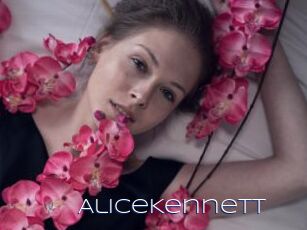 AliceKennett