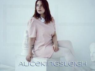 AliceKingsleigh