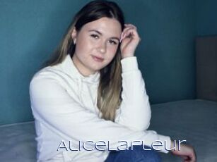 AliceLafleur