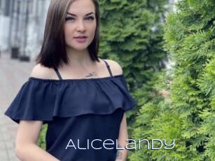 AliceLandy