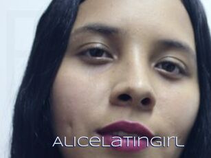 AliceLatinGirl