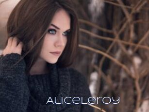 AliceLeroy